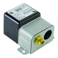 L61ll-1 baso gas products hvac accessories & tools jackson systems 18900