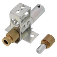 J990mda-2h baso gas products combustion products jackson systems 18902