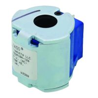 Rsda16a-e120wc baso gas products hvac accessories & tools jackson systems 18905