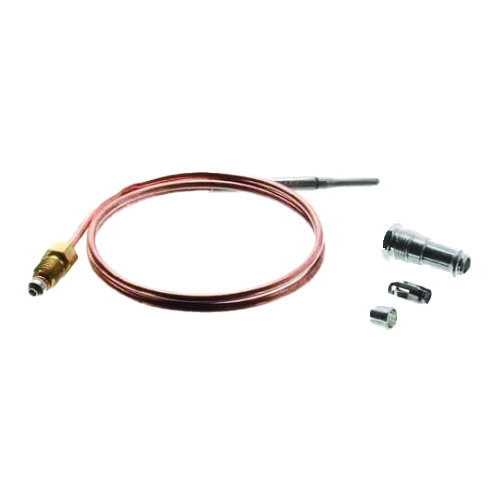 K17at-24h baso gas products hvac accessories & tools jackson systems 18906