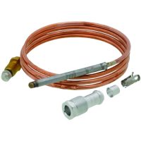 K17at-36h baso gas products hvac accessories & tools jackson systems 18908