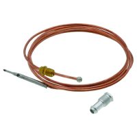 K17at-60h baso gas products hvac accessories & tools jackson systems 18909