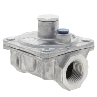 Rv48cl-3/4 maxitrol gas valves jackson systems 18910