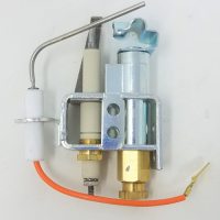 J995dtw-9824 baso gas products combustion products jackson systems 18914