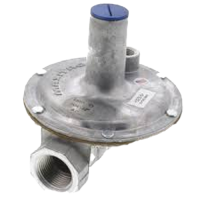 325-5b-1 maxitrol gas valves jackson systems 18915