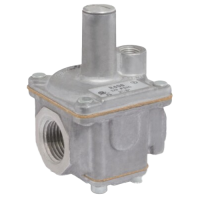 R400s-1/2-csa maxitrol gas valves jackson systems 18916