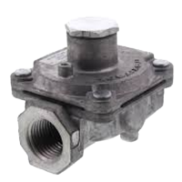 Rv47cl-1/2 maxitrol gas valves jackson systems 18917