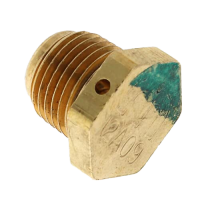 12a09 maxitrol gas valves jackson systems 18920