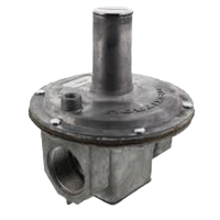 Rv61-1 maxitrol gas valves jackson systems 18922