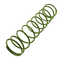 R11110-515 maxitrol accessories jackson systems 18923