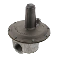 Rv81-1 1/4 maxitrol gas valves jackson systems 18924