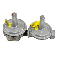 325-9l210e-2l maxitrol gas valves jackson systems 18926