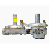 325-9l210e-1 1/2l maxitrol gas valves jackson systems 18927