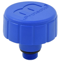 Maxitrol 13A30-50 Vent Protector 5 13a30-50 maxitrol accessories jackson systems 18930