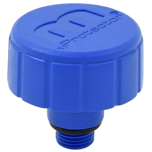 Maxitrol 13A30-50 Vent Protector 1 13a30-50 maxitrol accessories jackson systems 18930