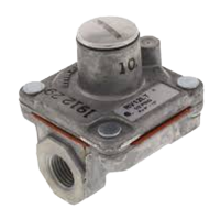 Rv12-1/8 maxitrol gas valves jackson systems 18931