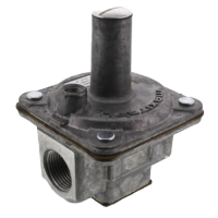 Rv52-3/4 maxitrol gas valves jackson systems 18932