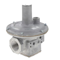 R700z-1. 25 maxitrol gas valves jackson systems 18936