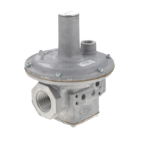 R700z-1 maxitrol gas valves jackson systems 18937