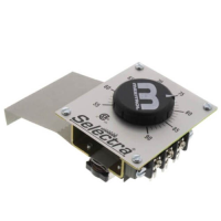 Td114a maxitrol accessories jackson systems 18938