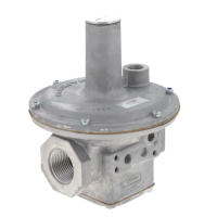 R700-1. 25 maxitrol gas valves jackson systems 18939