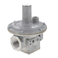 R700-1 maxitrol gas valves jackson systems 18940