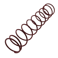 R11110-1022 maxitrol accessories jackson systems 18941