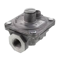 Rv48-3/4-512 maxitrol gas valves jackson systems 18943