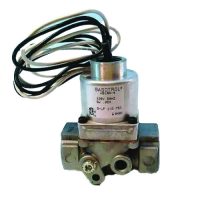 H91ra-4c revb baso gas products hvac accessories & tools jackson systems 18946