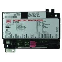 C661afa-1c baso gas products hvac accessories & tools jackson systems 18949