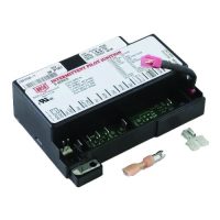 C661fga-1c baso gas products hvac accessories & tools jackson systems 18952