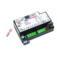 C162dda-1c baso gas products hvac accessories & tools jackson systems 18953