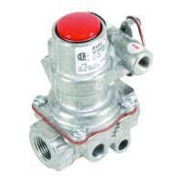 H15ar-3 baso gas products hvac accessories & tools jackson systems 18954