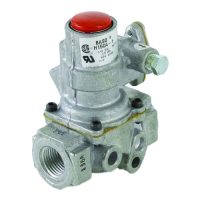 H15ca-1 baso gas products hvac accessories & tools jackson systems 18955