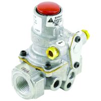 H15cq-3 baso gas products hvac accessories & tools jackson systems 18956