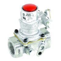 H15da-4 baso gas products hvac accessories & tools jackson systems 18960