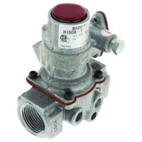 H15db-1 baso gas products hvac accessories & tools jackson systems 18961