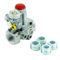 H15dh-3 baso gas products hvac accessories & tools jackson systems 18962