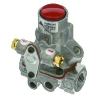 H15hr-6 baso gas products hvac accessories & tools jackson systems 18967