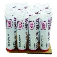 Y70aa-2 baso gas products hvac accessories & tools jackson systems 18975