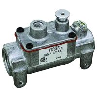 H17db-5 baso gas products hvac accessories & tools jackson systems 18980