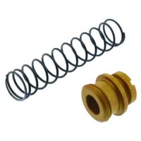 Y71gf-4 baso gas products hvac accessories & tools jackson systems 18981