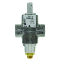 H19ra-2 baso gas products hvac accessories & tools jackson systems 18983