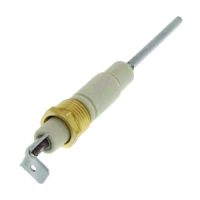 Y75aa-3 baso gas products hvac accessories & tools jackson systems 18985