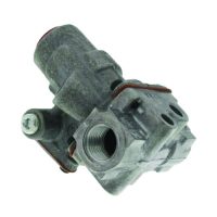 H15qr-4 baso gas products hvac accessories & tools jackson systems 18987