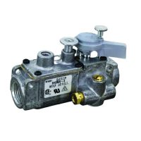 H43ba-2 baso gas products hvac accessories & tools jackson systems 18988