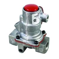 H15ab-6 baso gas products hvac accessories & tools jackson systems 18990