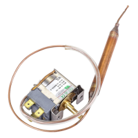 45040017 amana-goodman thermostats jackson systems 18998