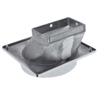 4053501s amana-goodman accessories jackson systems 19002