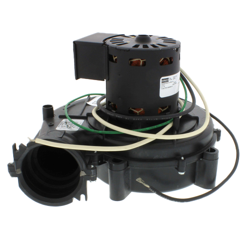 Amana-Goodman R0156744 Inducer, 90% 1 R0156744 amana-goodman accessories jackson systems 19006